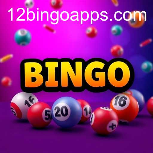 Understanding User Agreements in the World of 12 Bingo: A Comprehensive Guide