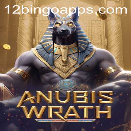 Discovering AnubisWrath: An Epic Adventure in Gaming