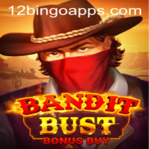 Discovering the Thrills of BanditBustBonusBuy: A Unique Gaming Experience