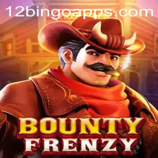 Exploring the Excitement of BountyFrenzy: An In-Depth Look at the 12 Bingo Feature
