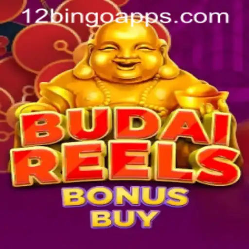 Exploring BudaiReelsBonusBuy and the Exciting 12 Bingo Feature