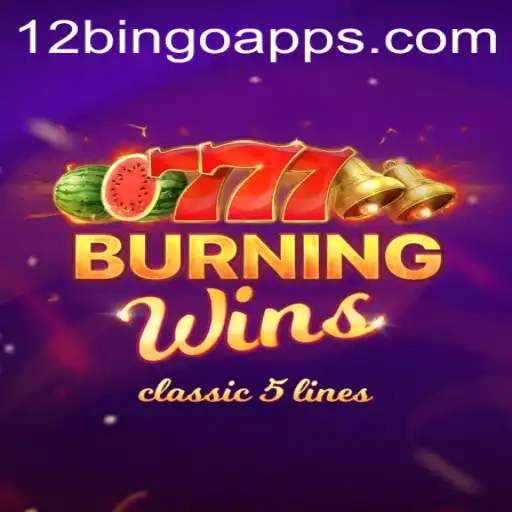 Exploring the Thrills of BurningWins: A New Revolution in 12 Bingo
