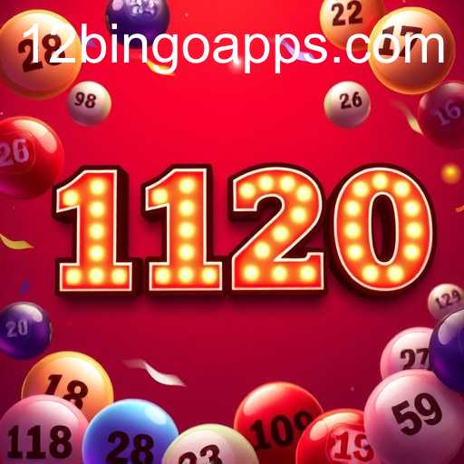 Diving into Casino Games: The Fascination of 12 Bingo