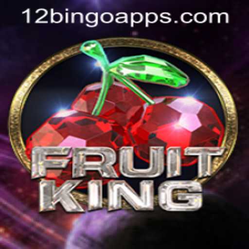 Discover the Exciting World of FruitKing and 12 Bingo