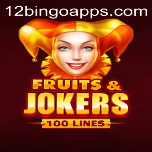 Exploring the Exciting World of FruitsAndJokers100 and 12 Bingo