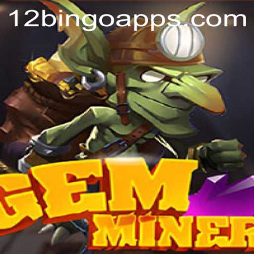 Discover the Exciting World of GemMiner: A Fusion of Strategy and Luck