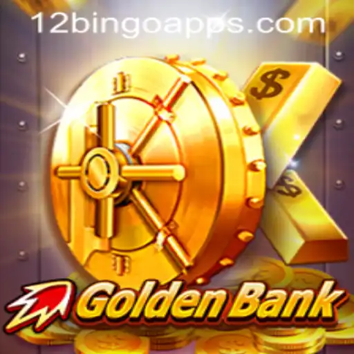 GoldenBank: Dive into the Exciting World of 12 Bingo