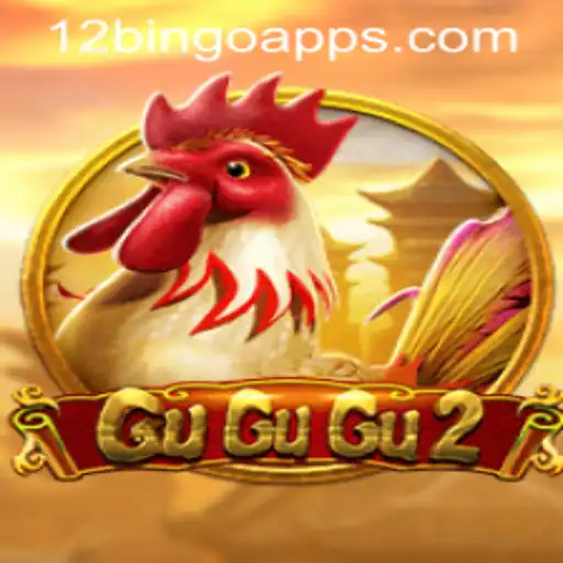Exploring the Exciting World of GuGuGu2 and 12 Bingo