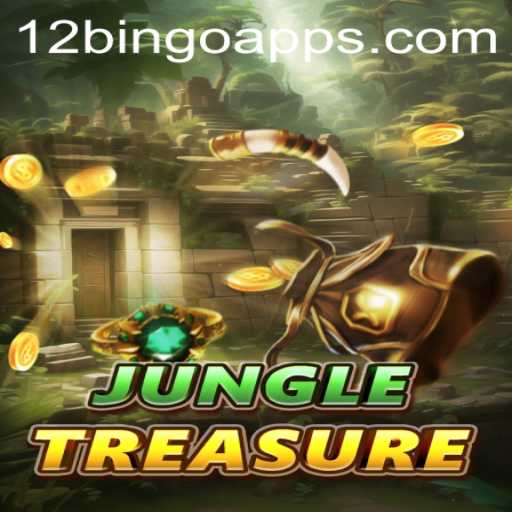 Exploring the Exciting World of JungleTreasure and the 12 Bingo Challenge