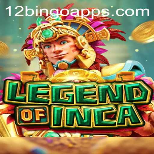 Discover the Exciting World of LegendofInca 12 Bingo