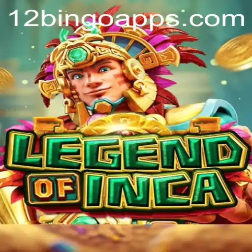 Discover the Exciting World of LegendofInca 12 Bingo