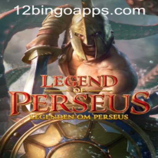 Exploring the World of LegendofPerseus and the Thrill of 12 Bingo