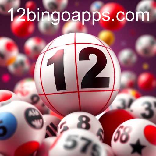 Exploring the Excitement of Lottery Games: An Insight into 12 Bingo