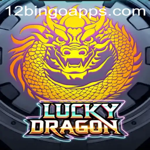 Unveiling LuckyDragon: A Deep Dive into the Exciting 12 Bingo Game
