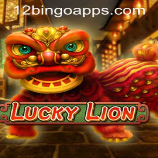 LuckyLion: Exploration and Rules of the 12 Bingo Game