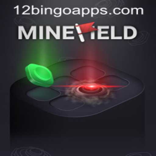 Discover the Exciting World of MineField and Uncover the Mystery of 12 Bingo
