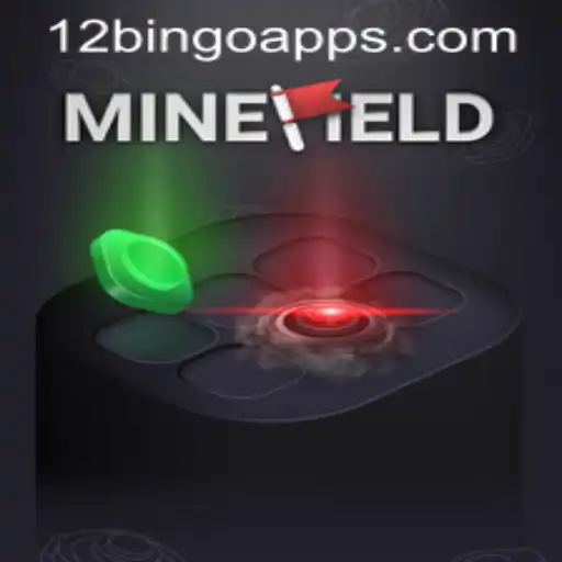 Discover the Exciting World of MineField and Uncover the Mystery of 12 Bingo