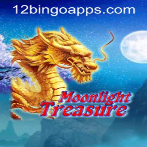 Discovering MoonlightTreasure: The Fascinating World of 12 Bingo