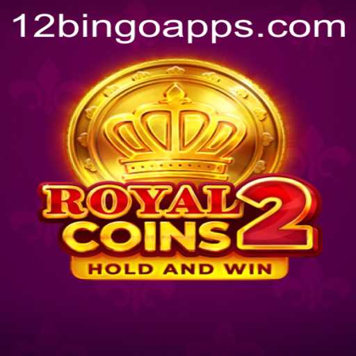 Exploring RoyalCoins2: A Captivating Game of Skill and Chance