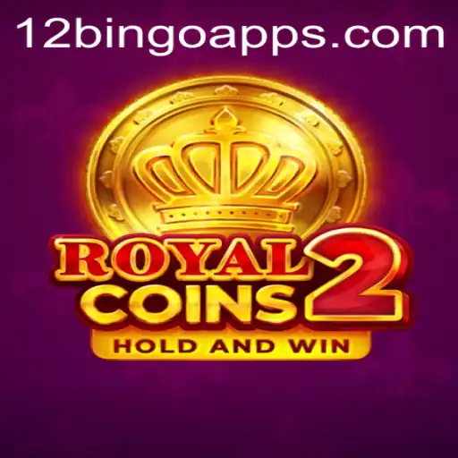 Exploring RoyalCoins2: A Captivating Game of Skill and Chance