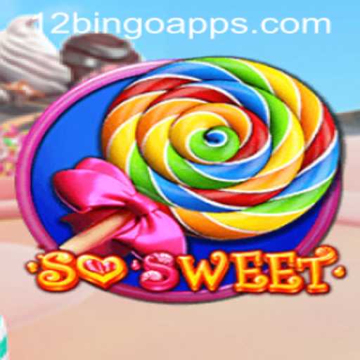 SoSweet: Discovering the Thrills of 12 Bingo