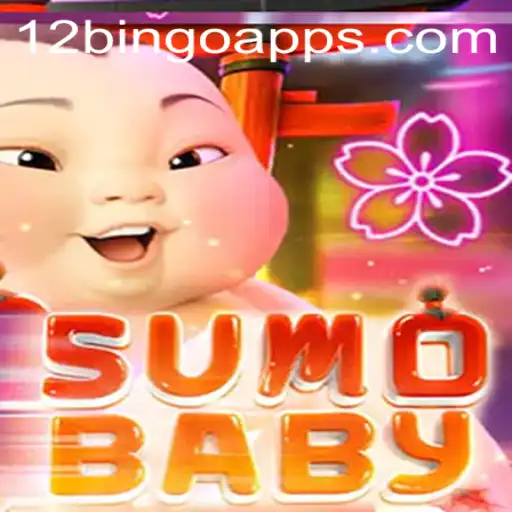 Exploring the Exciting World of SumoBaby: A Unique Game Experience Interwoven with 12 Bingo