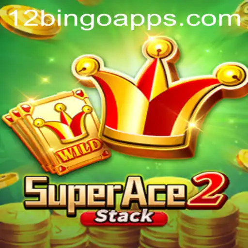 Exploring SuperAce2: The Ultimate Gaming Experience with 12 Bingo