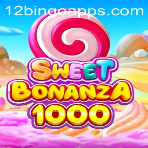 SweetBonanza1000: A New Twist on the Classic Bingo Experience