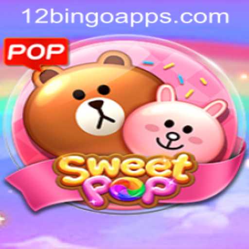 Exploring SweetPOP and the Entrancing Game of 12 Bingo
