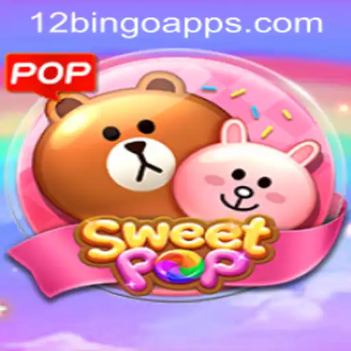 Exploring SweetPOP and the Entrancing Game of 12 Bingo