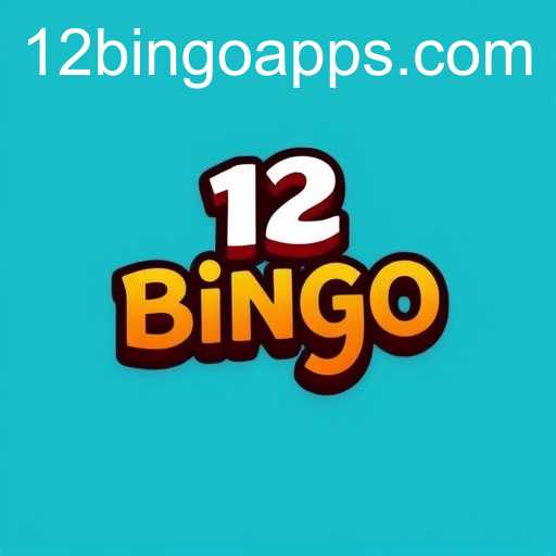 The Intriguing World of Tabletop Games: A Spotlight on 12 Bingo