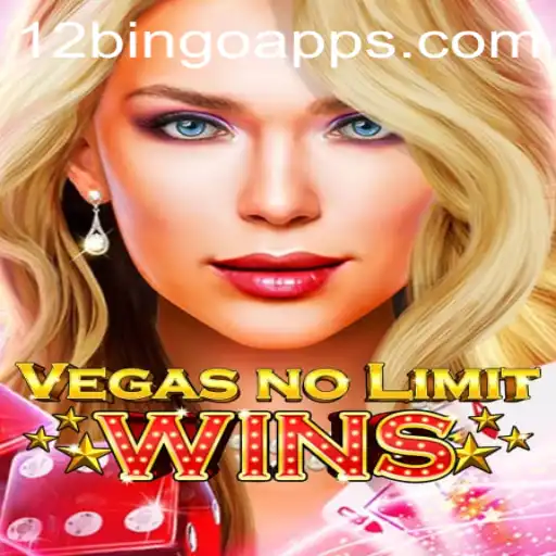 Exploring VegasNoLimitWins: Unraveling the Thrills of 12 Bingo