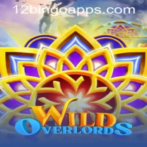 Discover the Exciting World of WildOverlords and Experience 12 Bingo Like Never Before