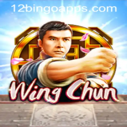 WingChun: Exploring the Exciting 12 Bingo Game