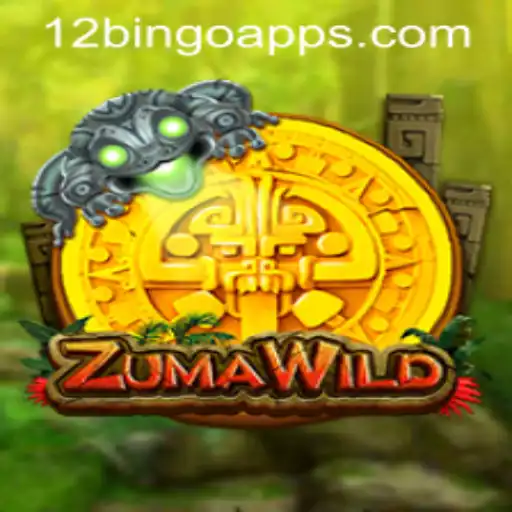 Experience Thrills with ZumaWild: Unveiling the Exciting World of 12 Bingo